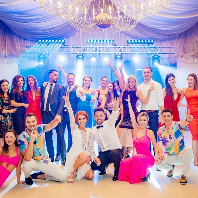 1d419b46-225f-47d7-a8a1-851a3ddab596