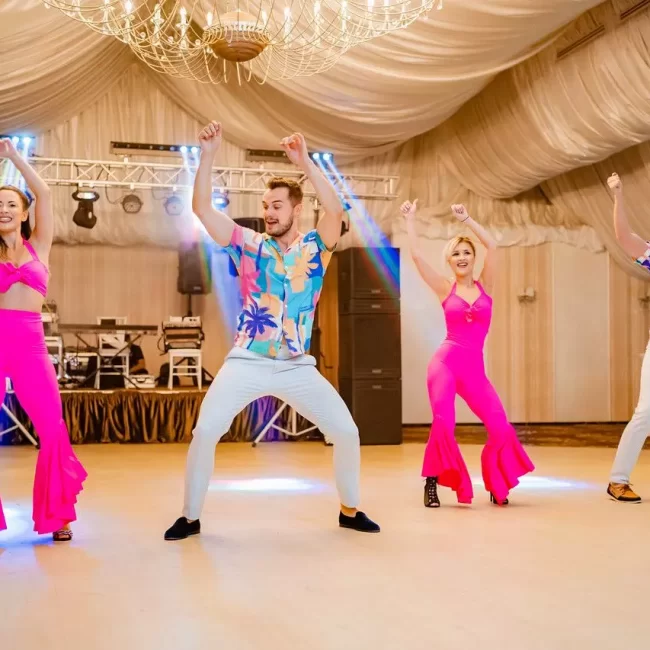 32a0a23d-4845-48c4-a7cc-2739a08f7dba