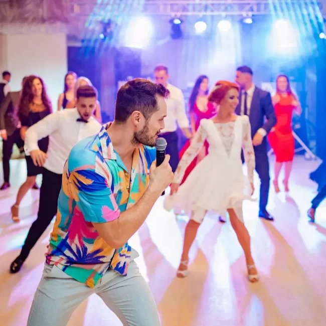 3473e55a-2489-42d3-b84a-ffff930fc806