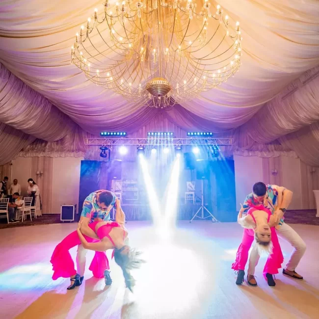 3834ceac-fdd4-4f65-8290-259374b301e1