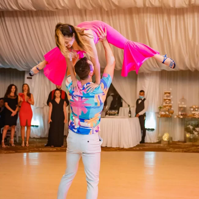 557d027c-d549-4676-80cf-8094b5d5288a