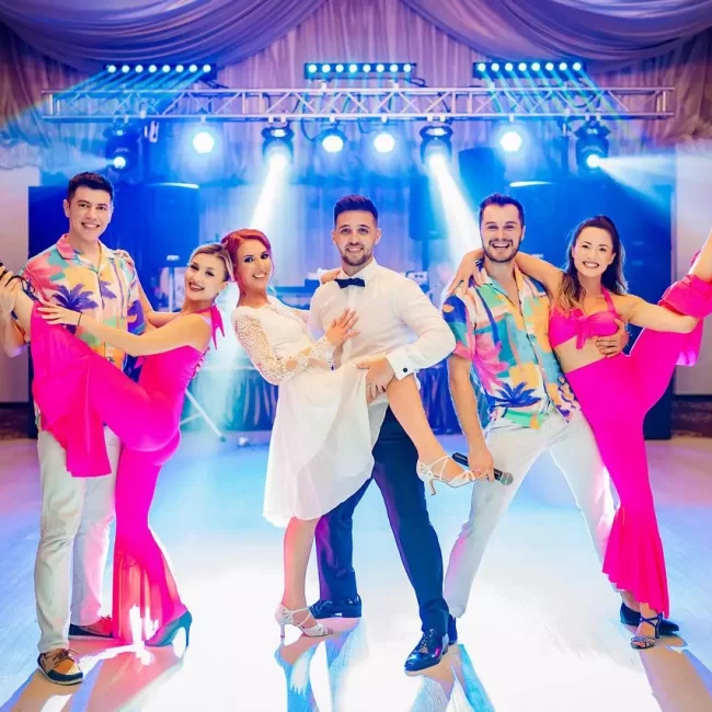 8f9c5eec-90c4-4055-8551-ffeab571aa5b