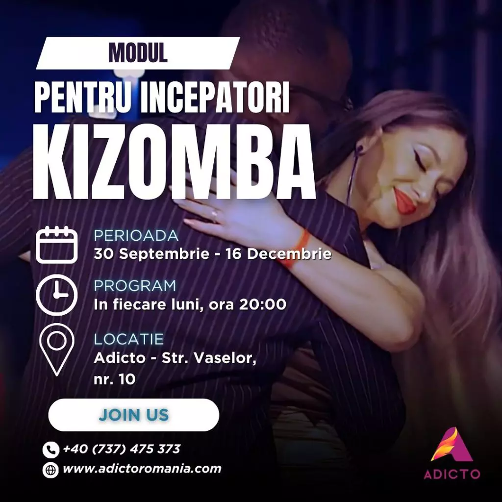 Adicto-Romania-Allana-Rabil-Modul-Kizomba-1024x1024