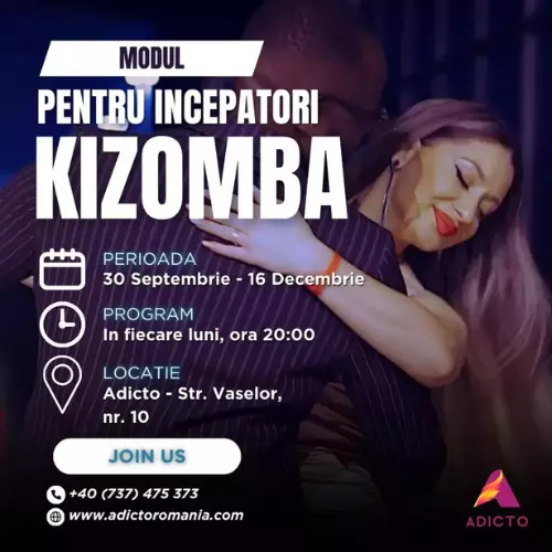 Adicto-Romania-Allana-Rabil-Modul-Kizomba