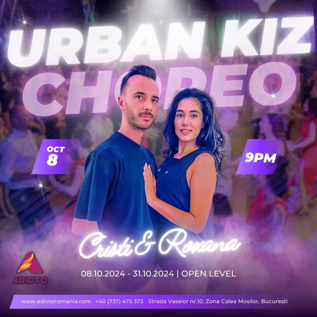 Adicto-Romania-Cristi-Roxana-UrbanKIz-1024x1024
