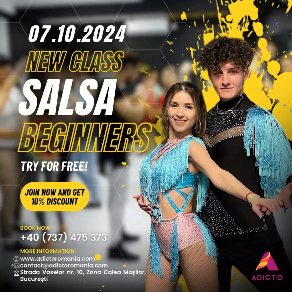 Adicto-Romania-Kemal-Raluca-New-Class-Salsa-1024x1024