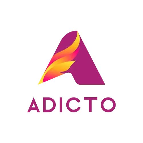 Scoala de dans din Bucuresti