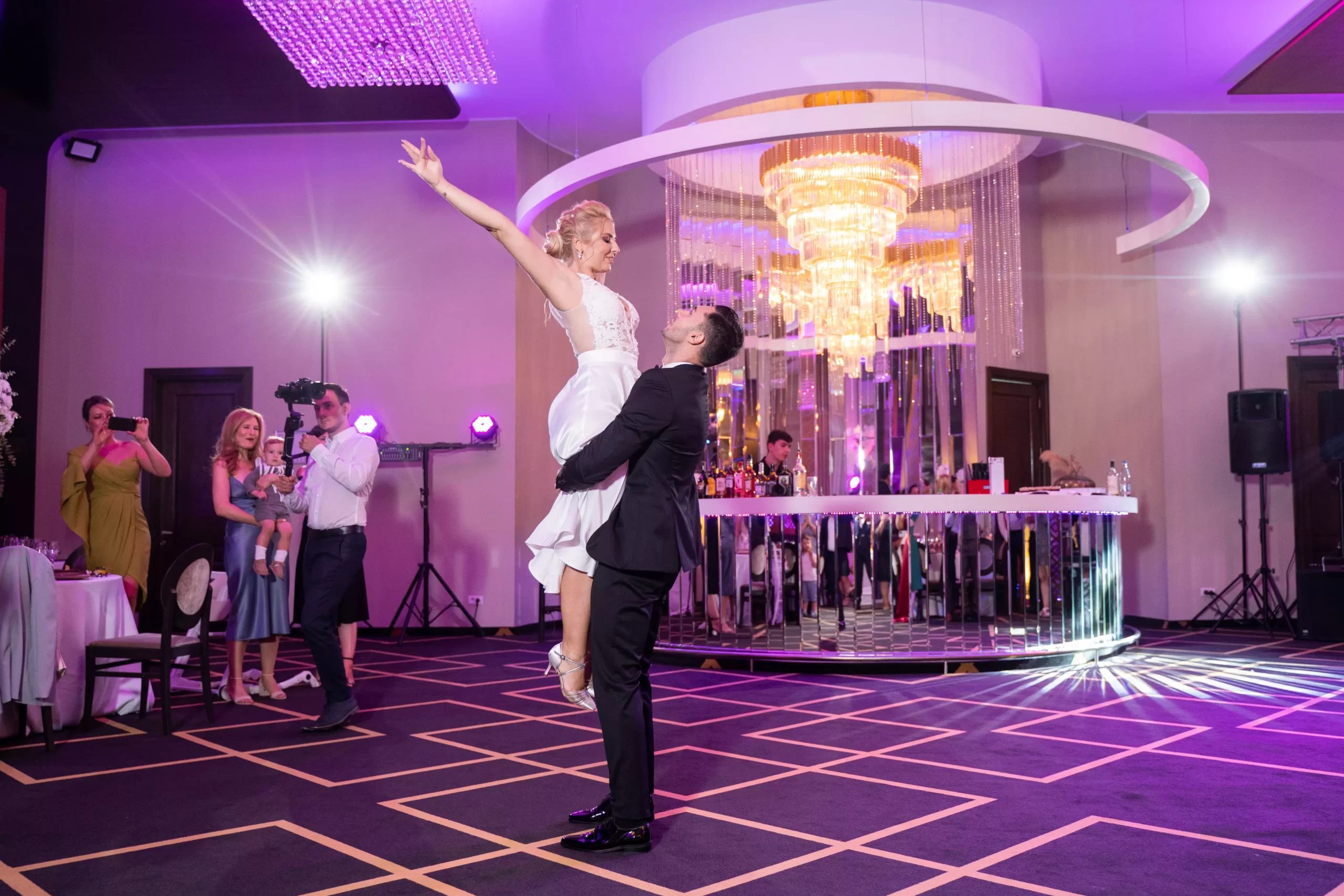 Tatyana si Victor Teaser-103