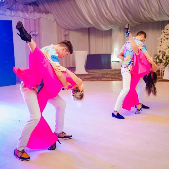 b4cd49db-7757-48f4-9be3-994b61ca277a