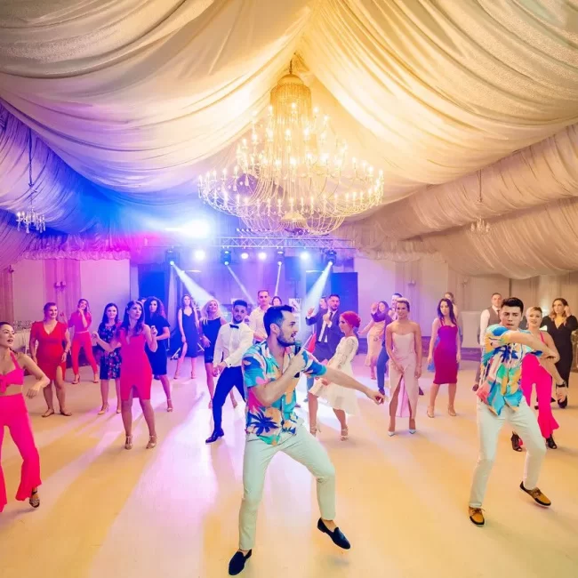 e8492017-57d1-4a70-bda3-d85b76edfb22